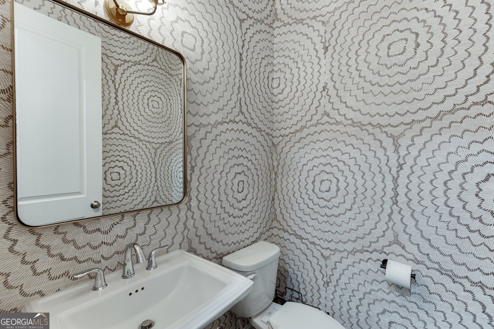 3820 White Street Suwanee - Photo 23