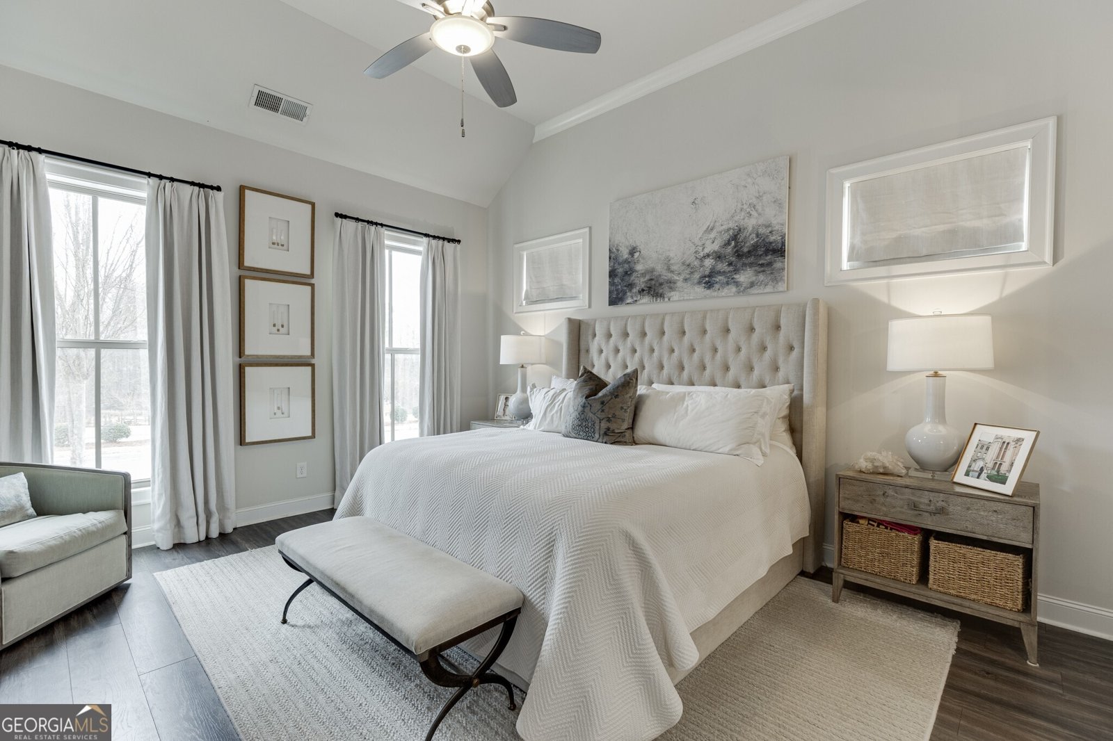 3820 White Street Suwanee - Photo 24