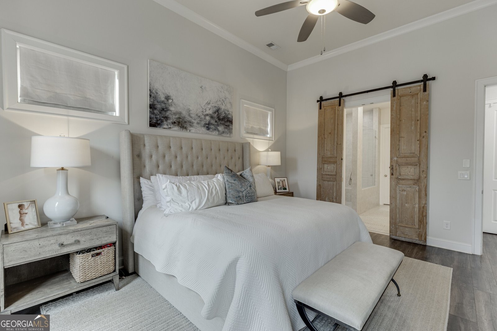 3820 White Street Suwanee - Photo 25