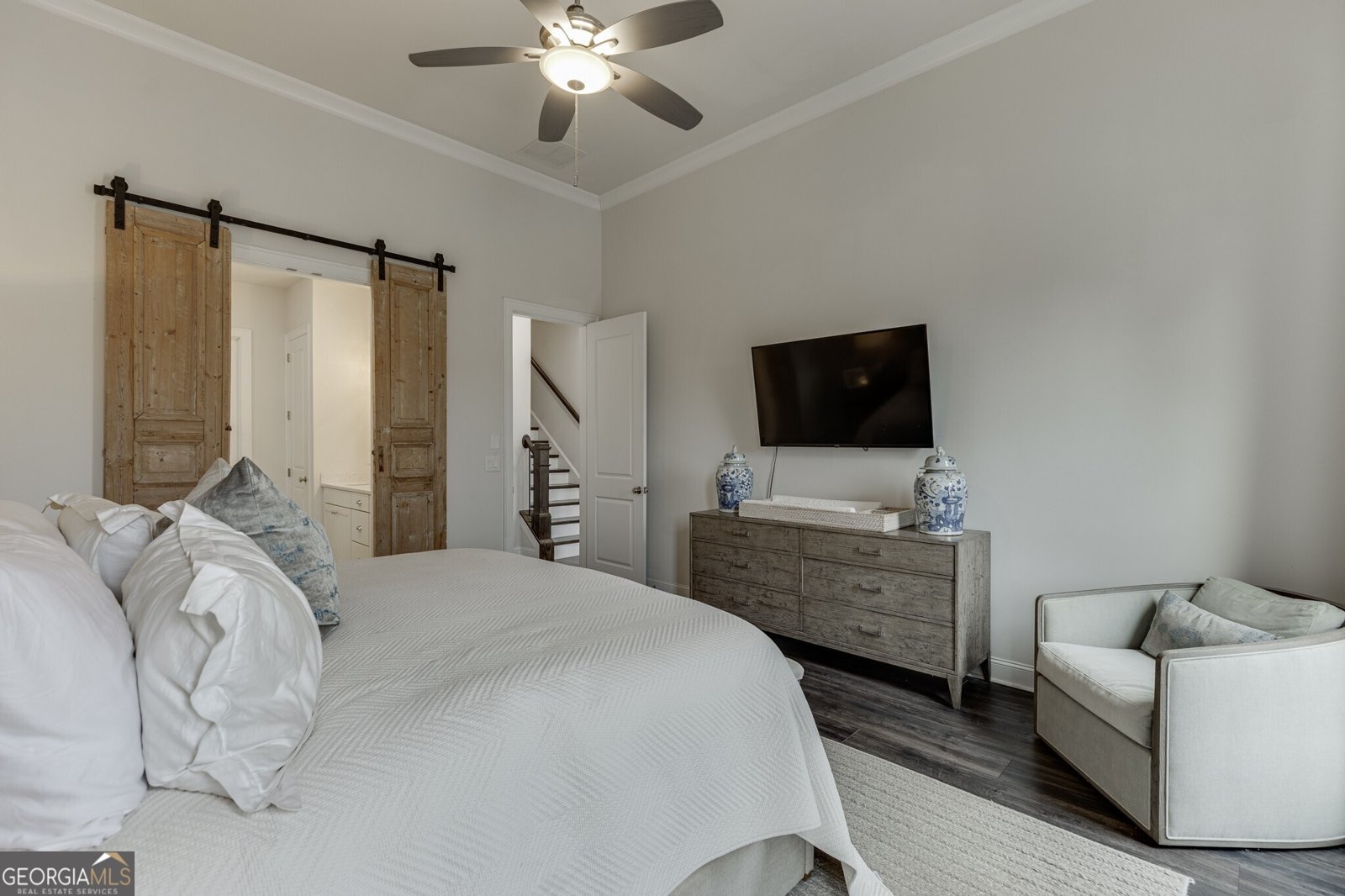 3820 White Street Suwanee - Photo 26