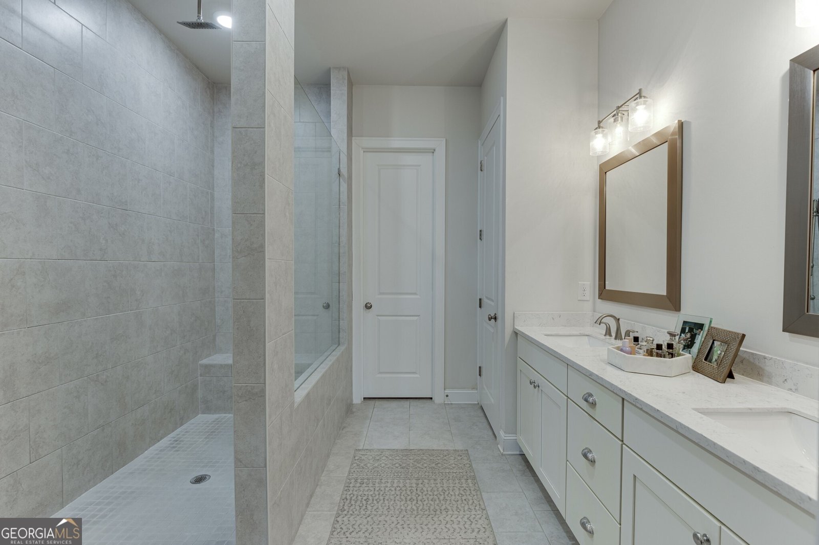 3820 White Street Suwanee - Photo 27