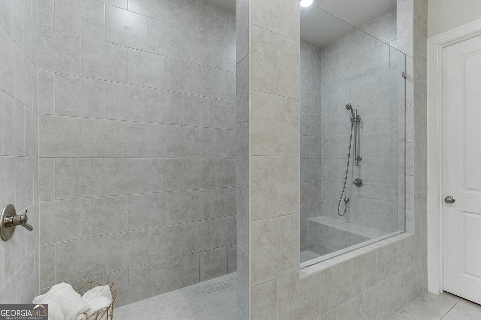 3820 White Street Suwanee - Photo 28