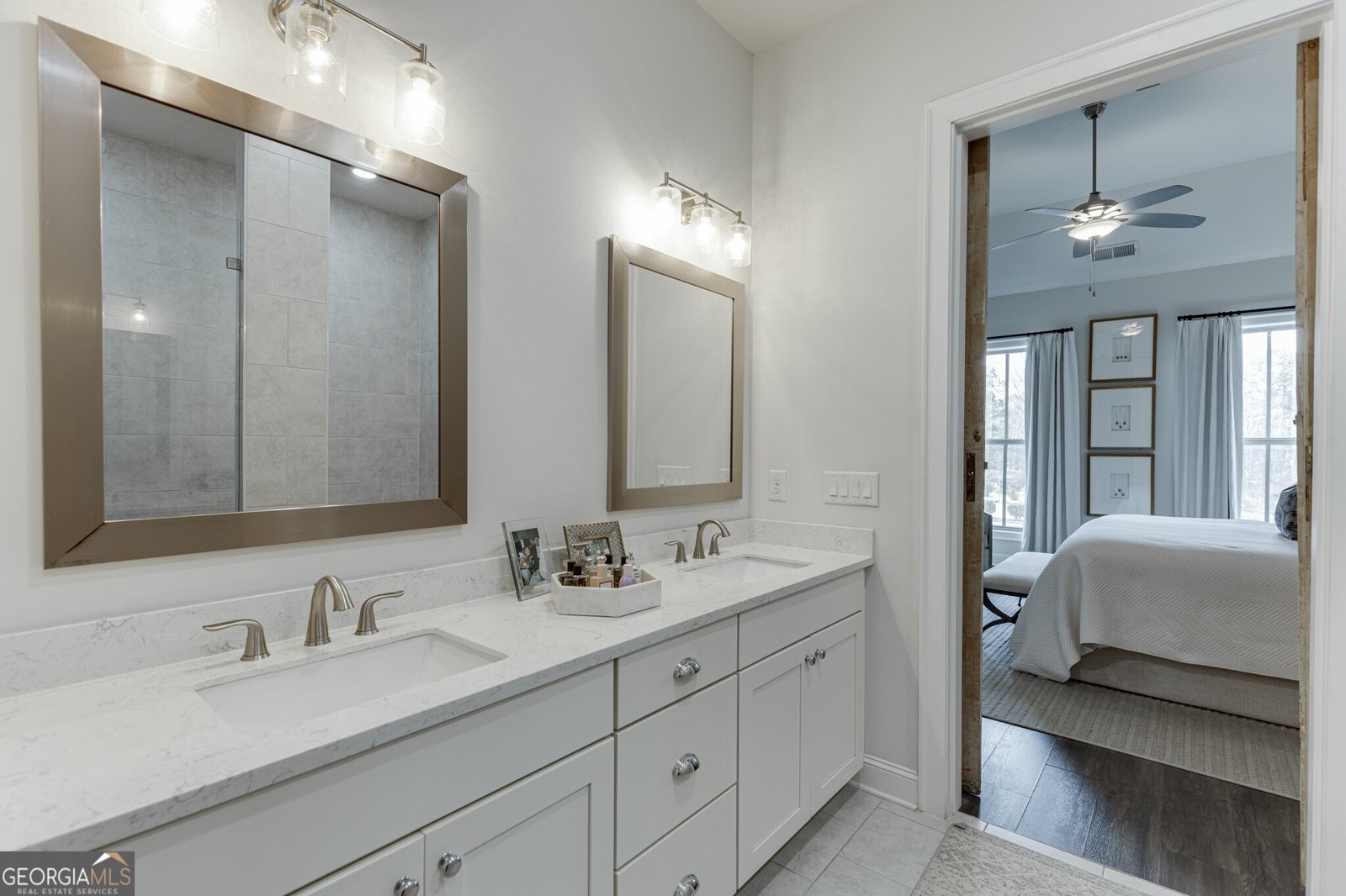 3820 White Street Suwanee - Photo 29