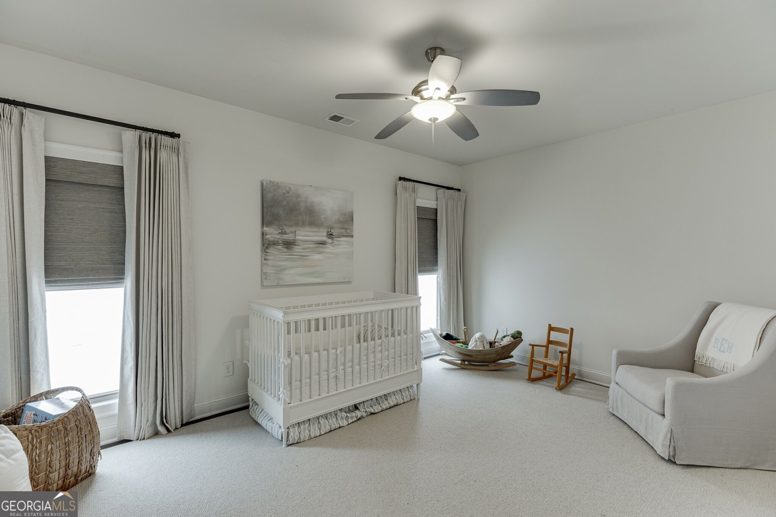 3820 White Street Suwanee - Photo 30