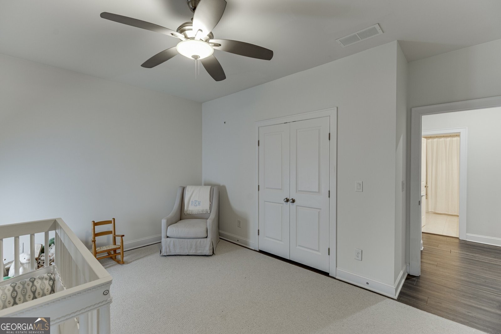 3820 White Street Suwanee - Photo 31