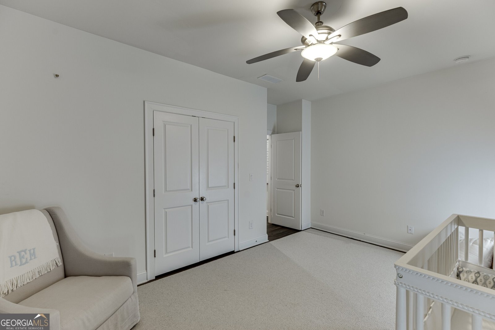 3820 White Street Suwanee - Photo 32