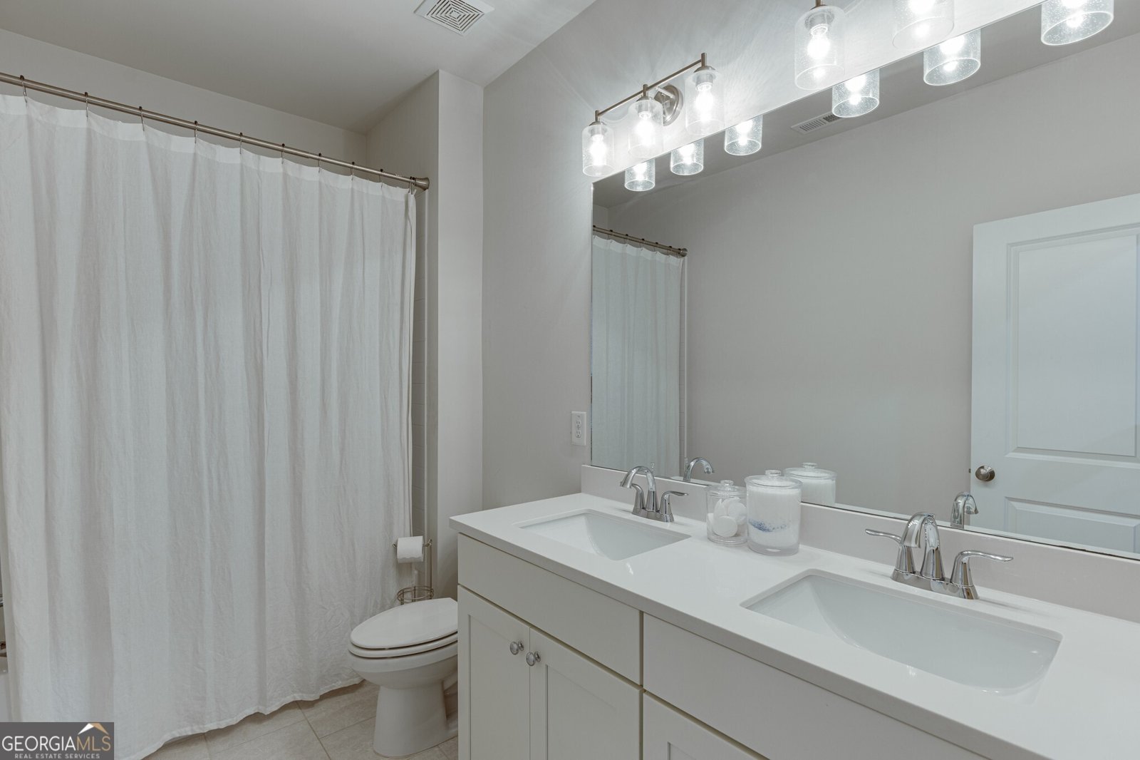 3820 White Street Suwanee - Photo 33