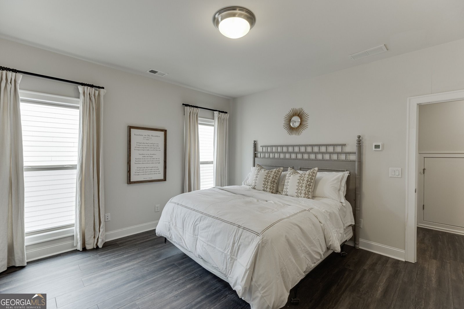 3820 White Street Suwanee - Photo 35