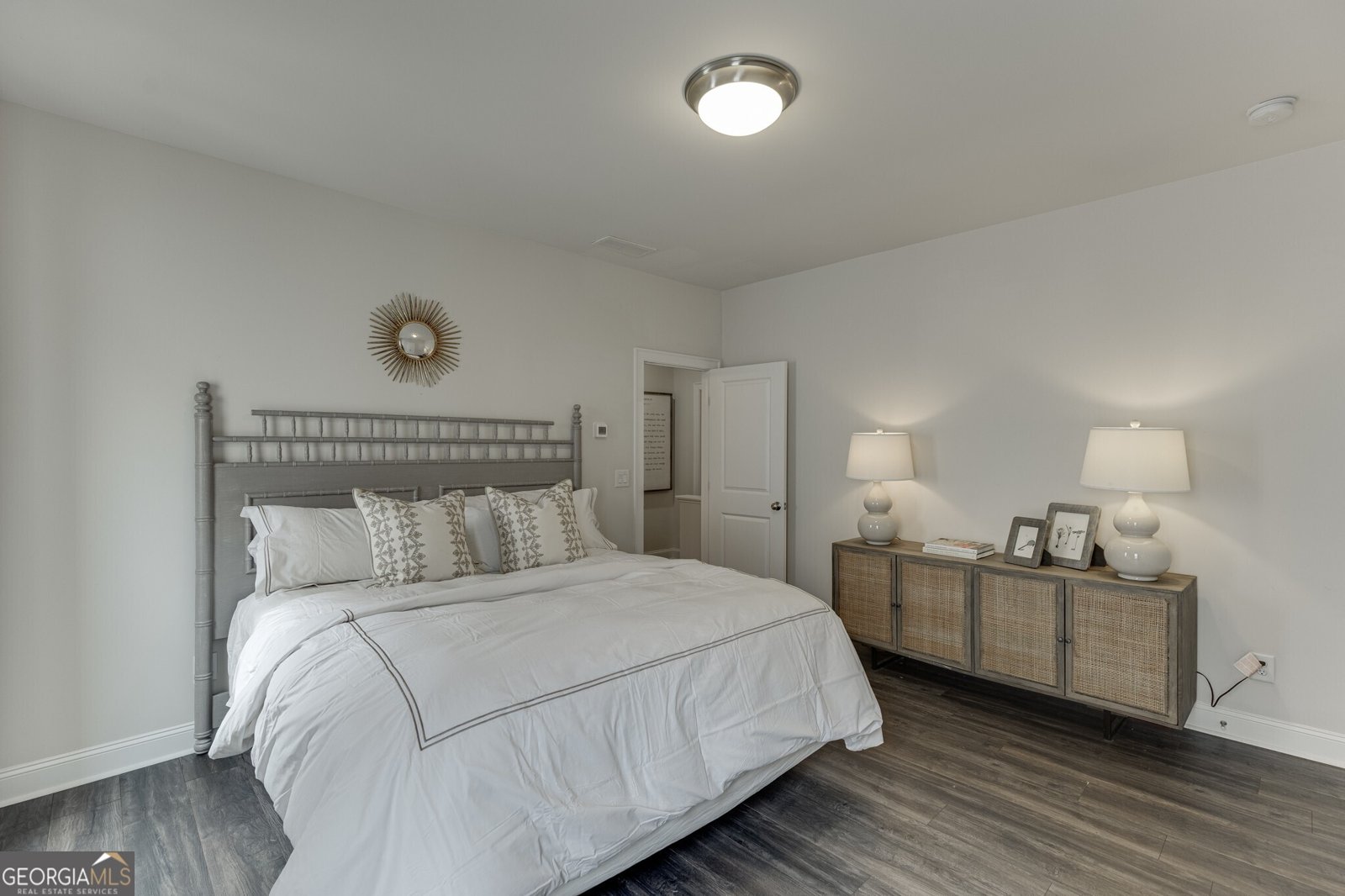 3820 White Street Suwanee - Photo 36