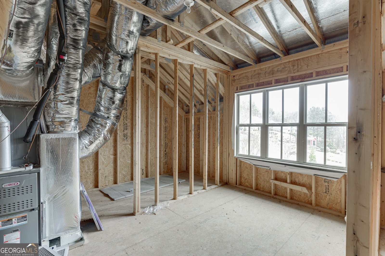 3820 White Street Suwanee - Photo 37