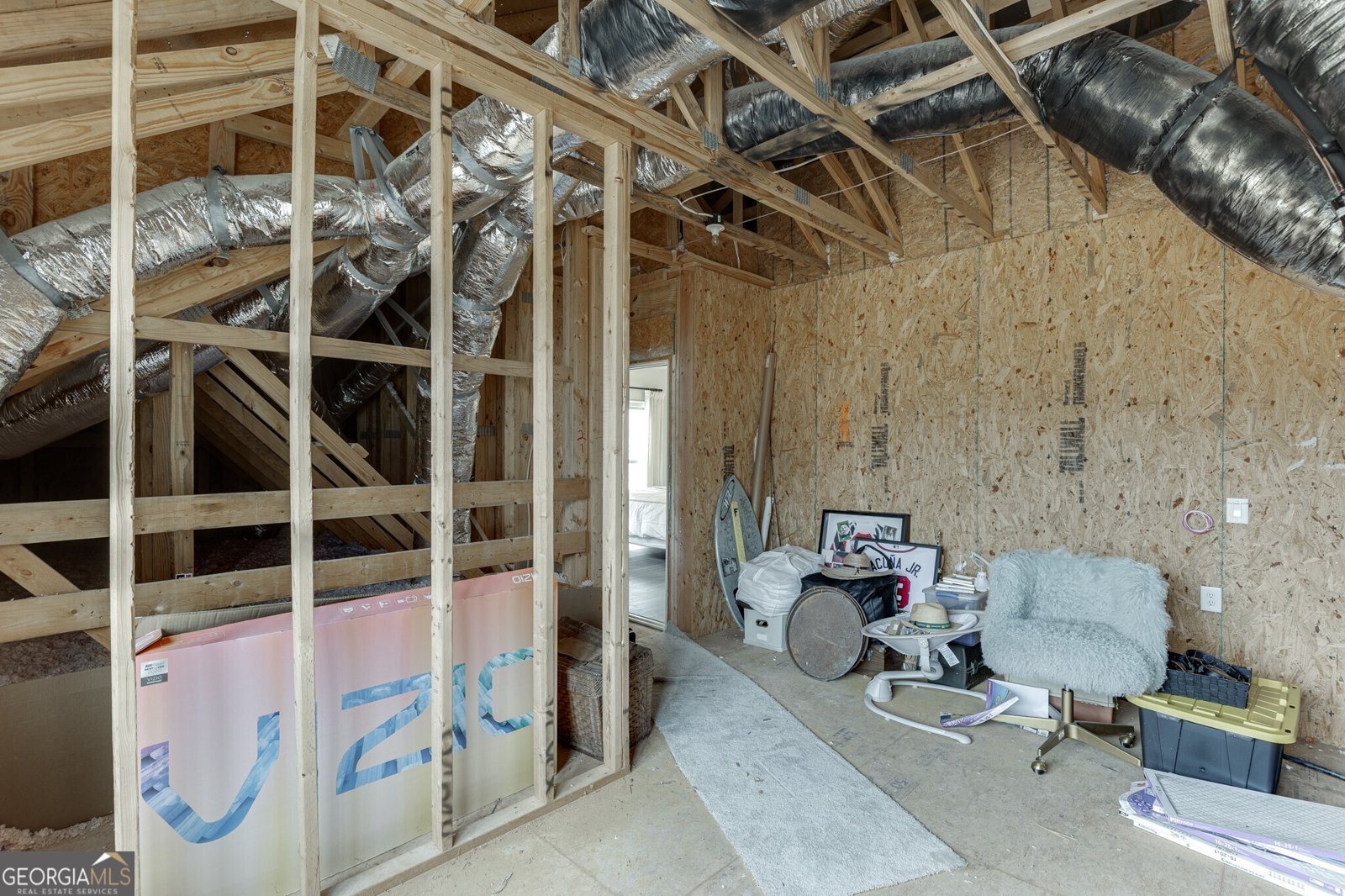 3820 White Street Suwanee - Photo 38