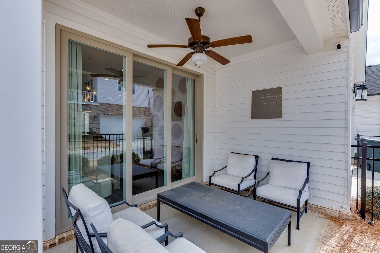 3820 White Street Suwanee - Photo 40