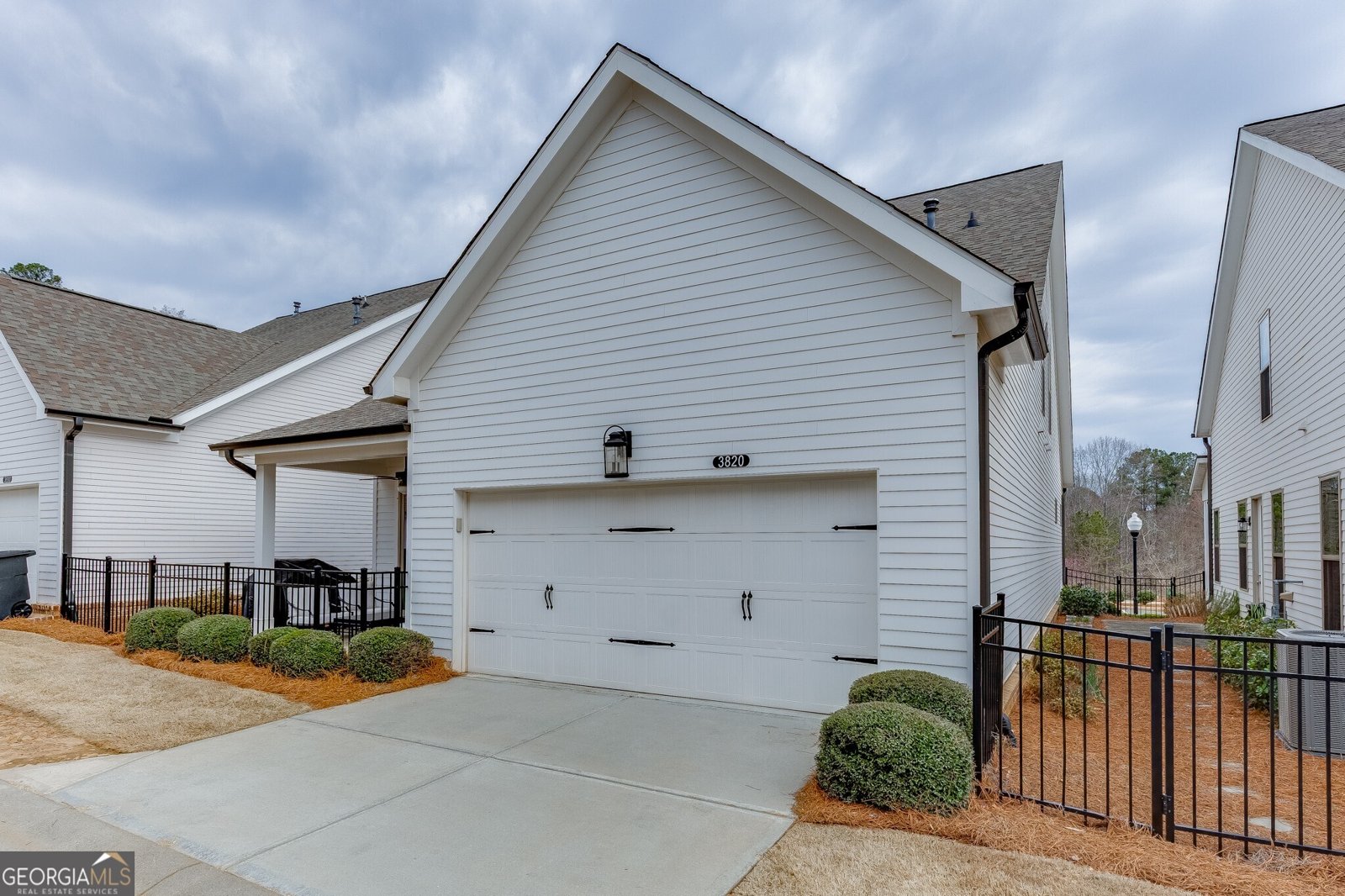 3820 White Street Suwanee - Photo 41