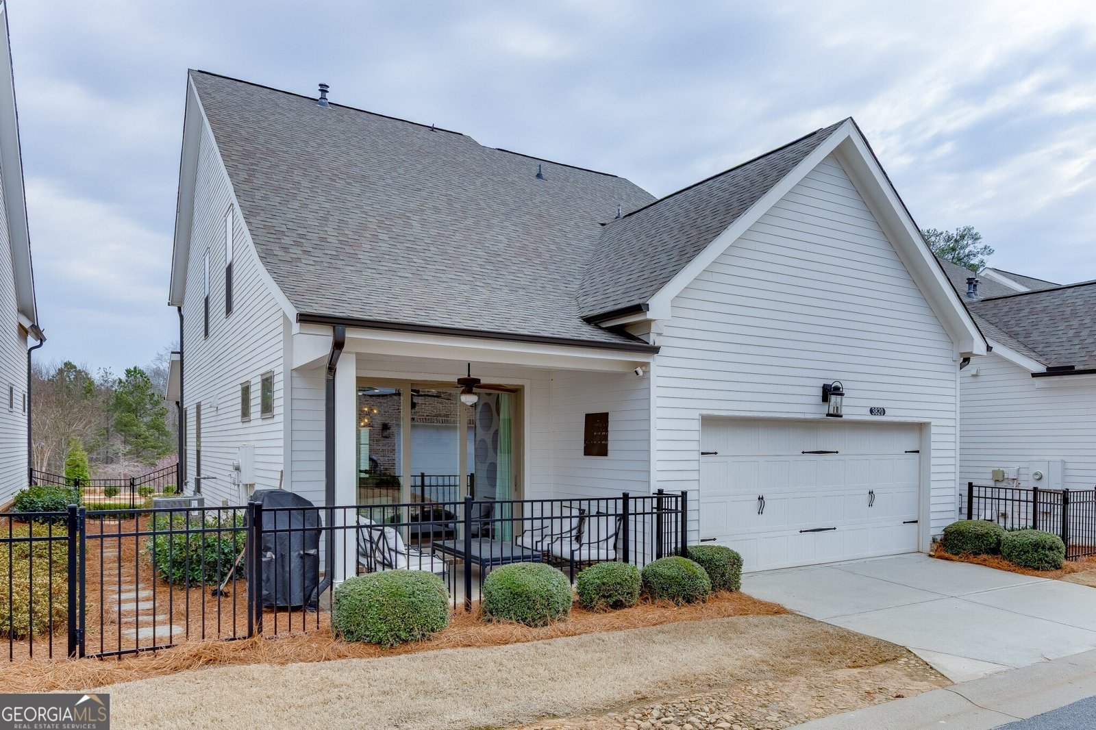 3820 White Street Suwanee - Photo 43