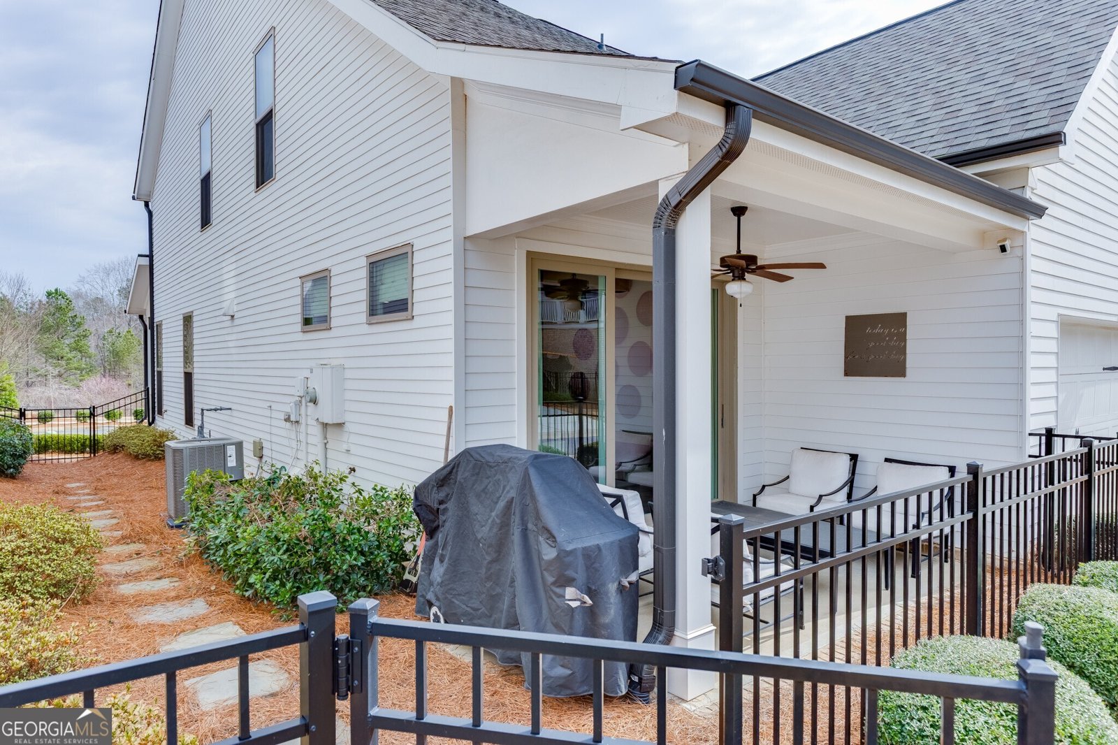 3820 White Street Suwanee - Photo 44