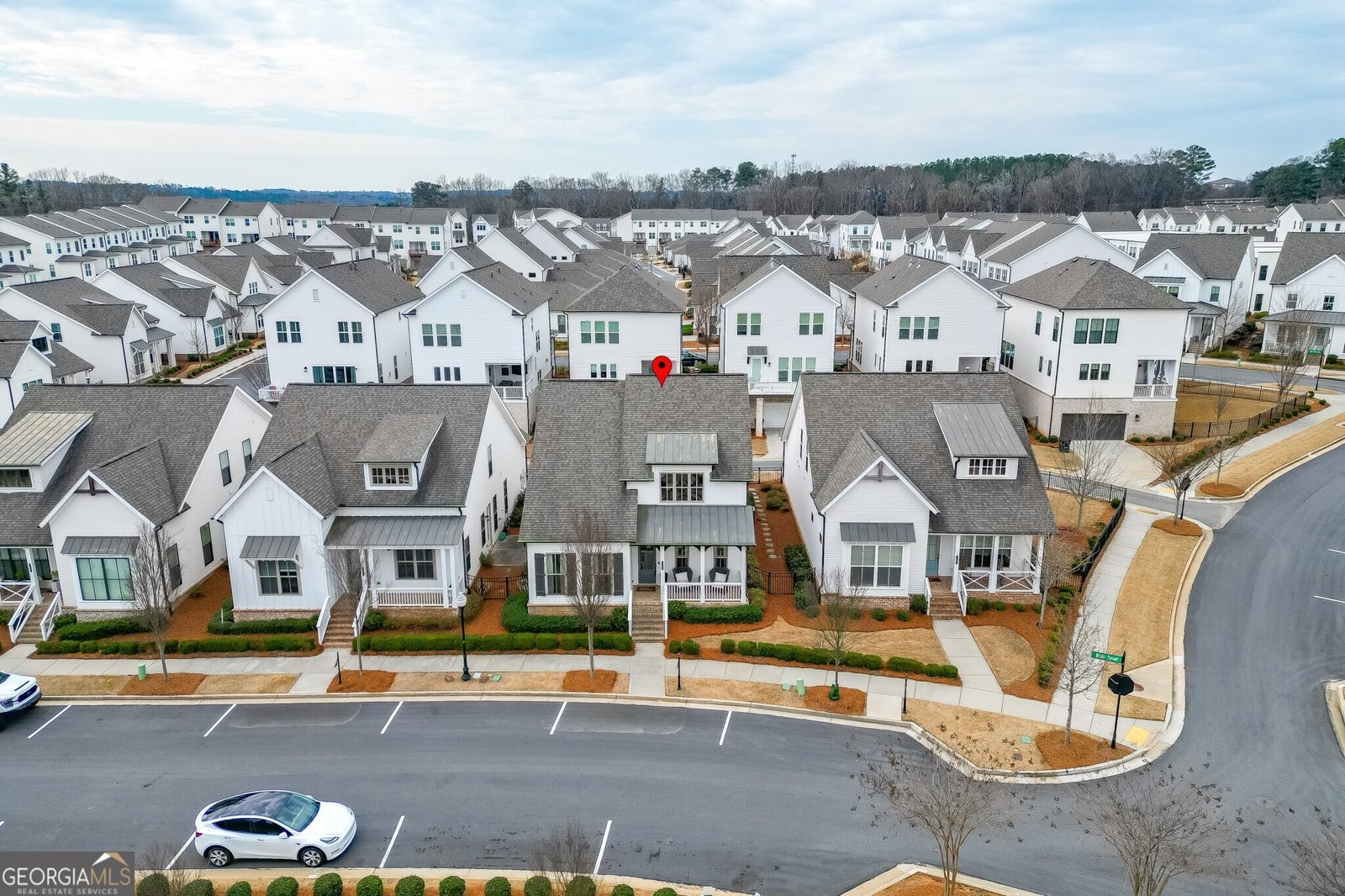 3820 White Street Suwanee - Photo 47