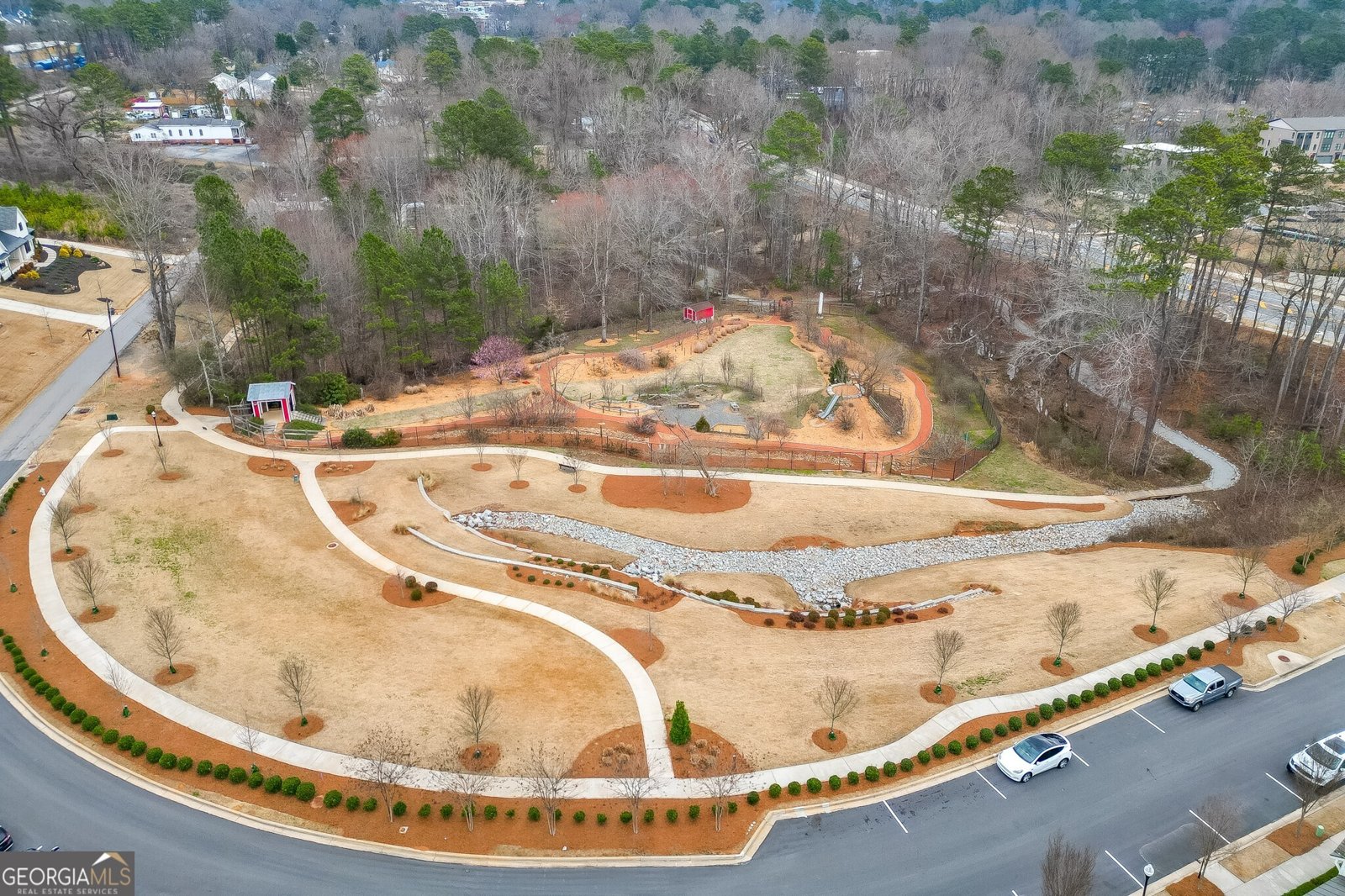 3820 White Street Suwanee - Photo 52