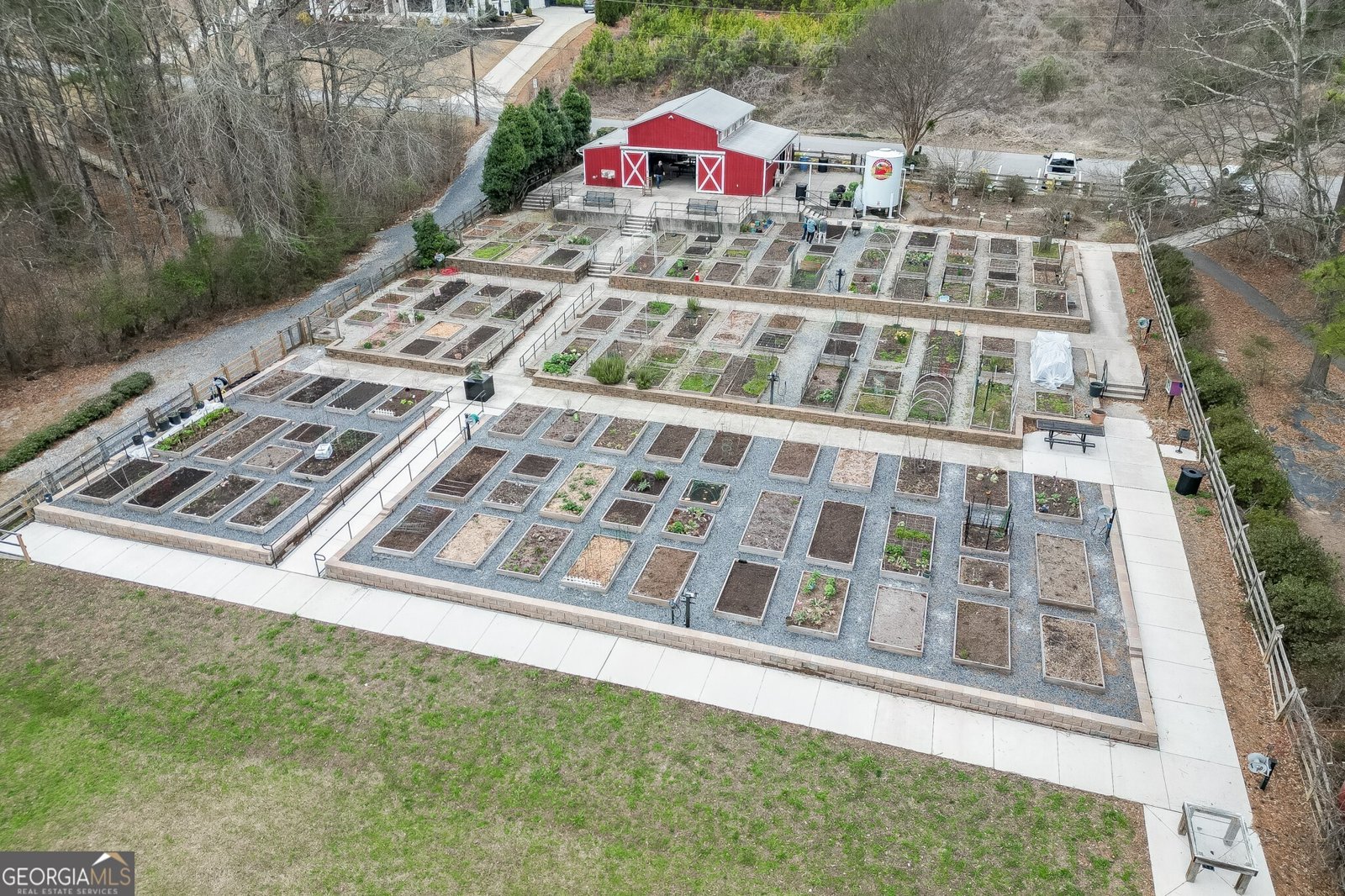 3820 White Street Suwanee - Photo 54