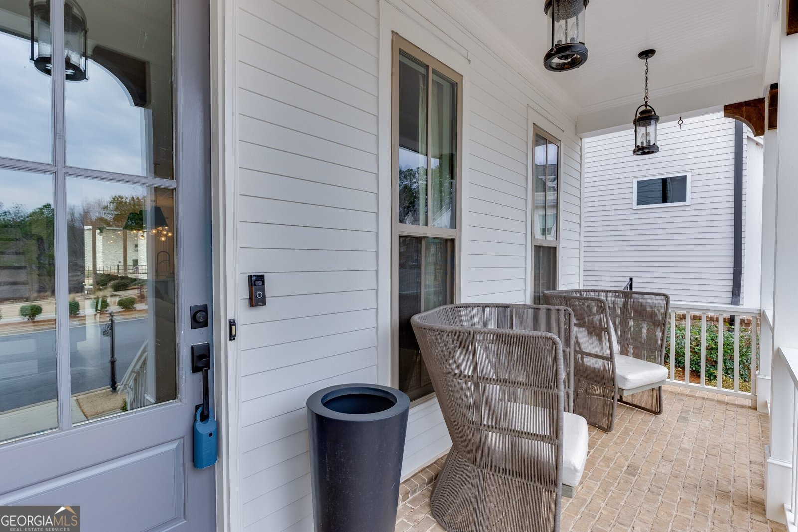 3820 White Street Suwanee - Photo 6