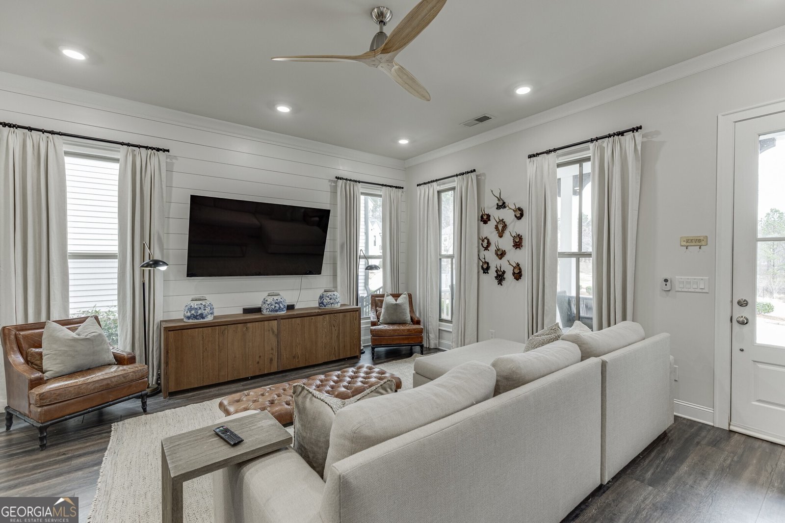 3820 White Street Suwanee - Photo 9