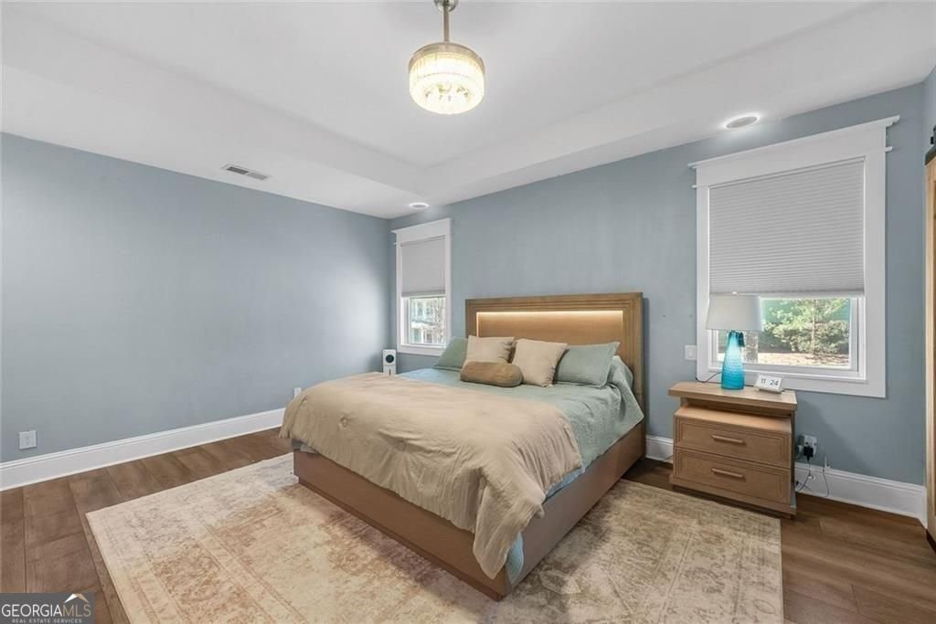 9904 Ashford Green Way Douglasville - Photo 25