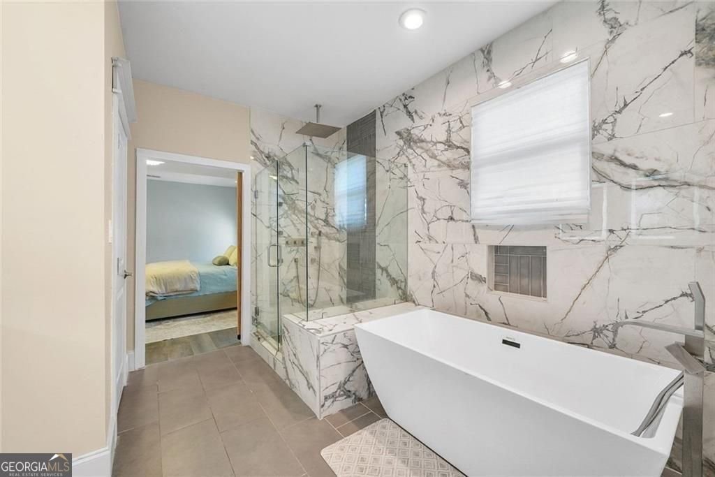 9904 Ashford Green Way Douglasville - Photo 27