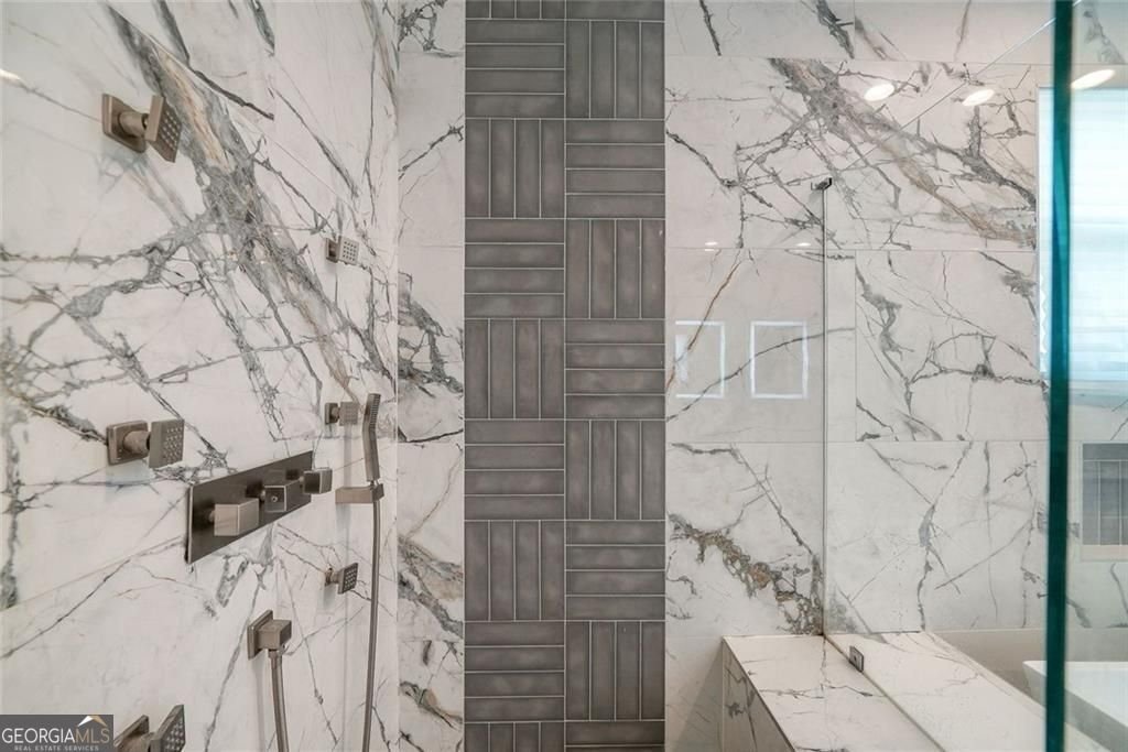 9904 Ashford Green Way Douglasville - Photo 30