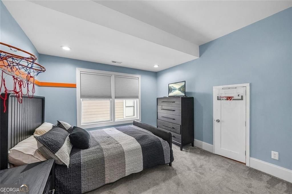 9904 Ashford Green Way Douglasville - Photo 33