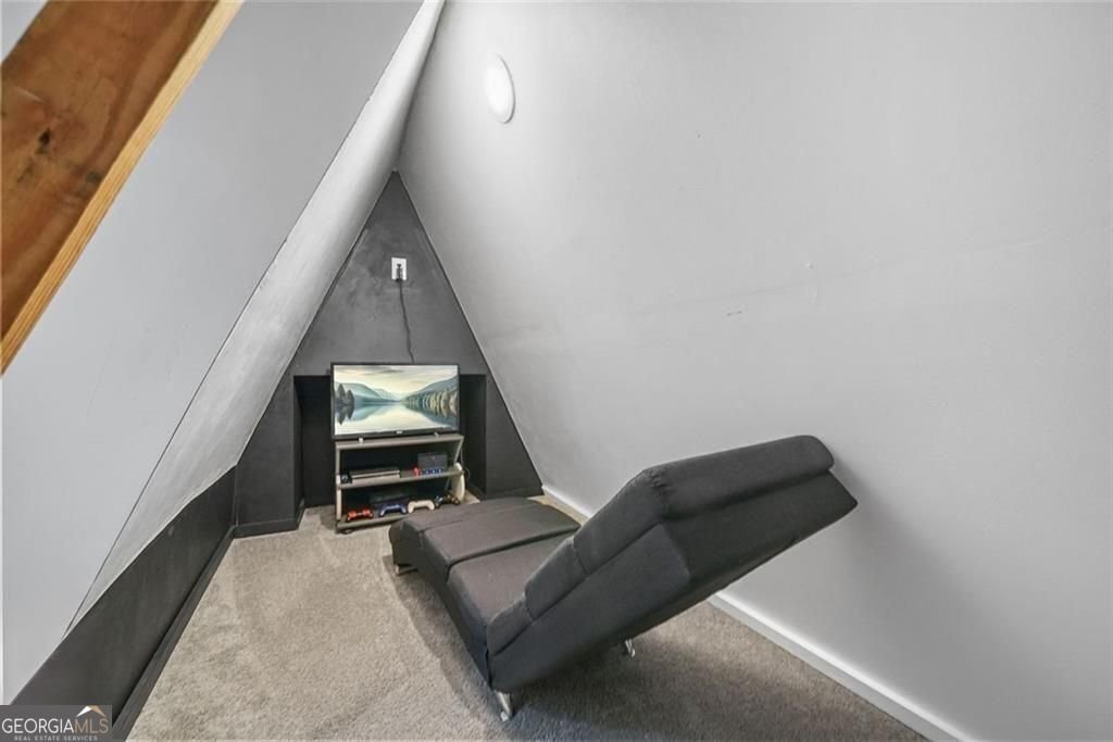 9904 Ashford Green Way Douglasville - Photo 34