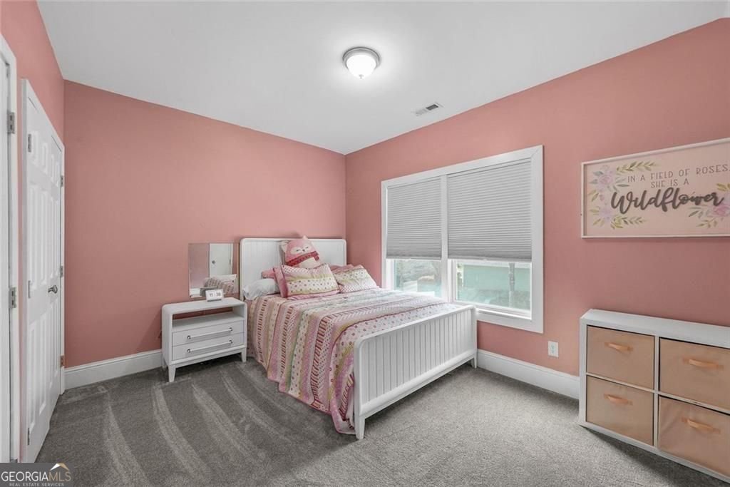 9904 Ashford Green Way Douglasville - Photo 36