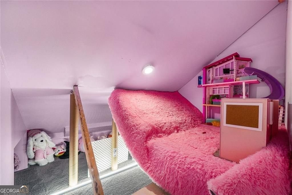 9904 Ashford Green Way Douglasville - Photo 37