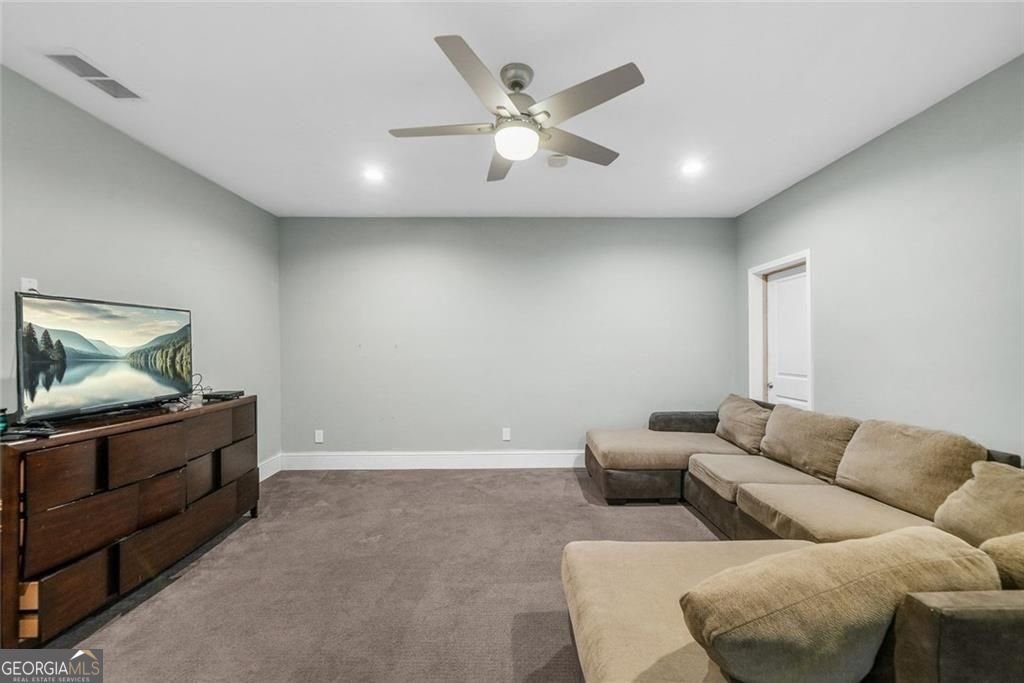 9904 Ashford Green Way Douglasville - Photo 38