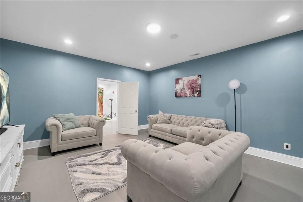 9904 Ashford Green Way Douglasville - Photo 40