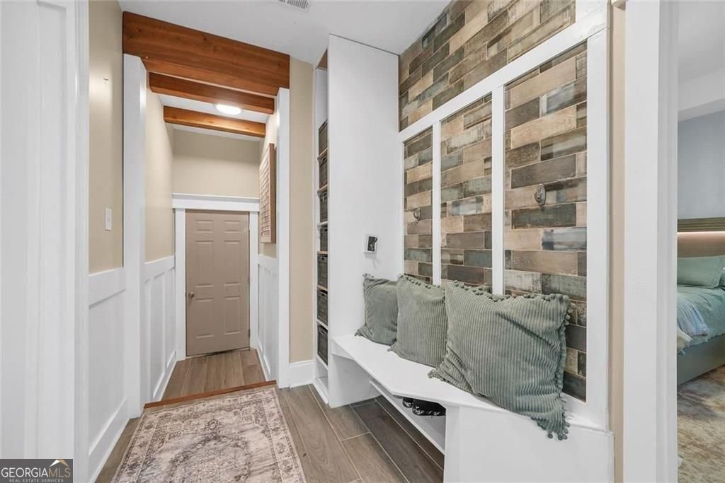 9904 Ashford Green Way Douglasville - Photo 41