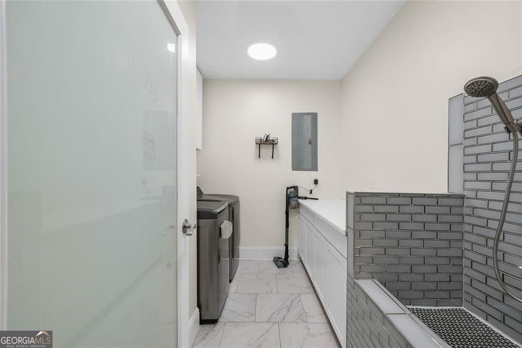 9904 Ashford Green Way Douglasville - Photo 42