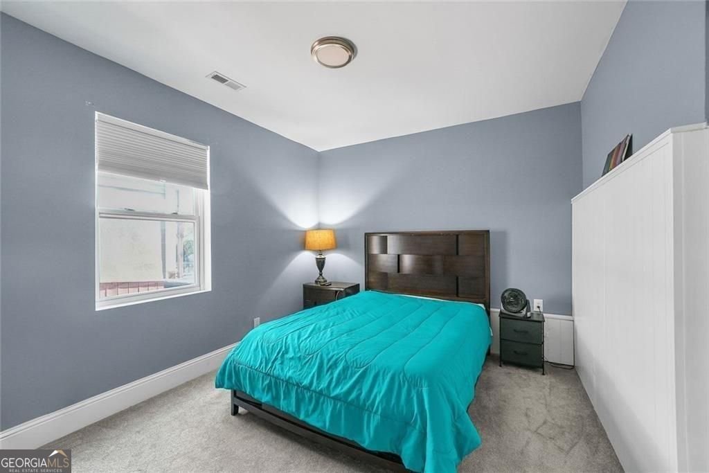 9904 Ashford Green Way Douglasville - Photo 47