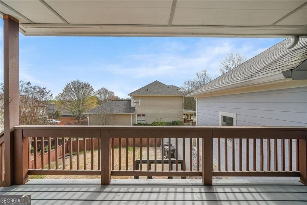 9904 Ashford Green Way Douglasville - Photo 52