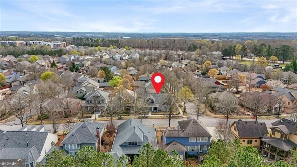 9904 Ashford Green Way Douglasville - Photo 68