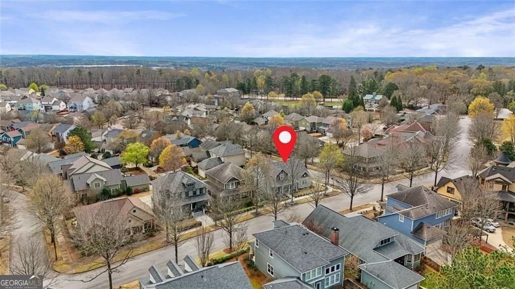 9904 Ashford Green Way Douglasville - Photo 69