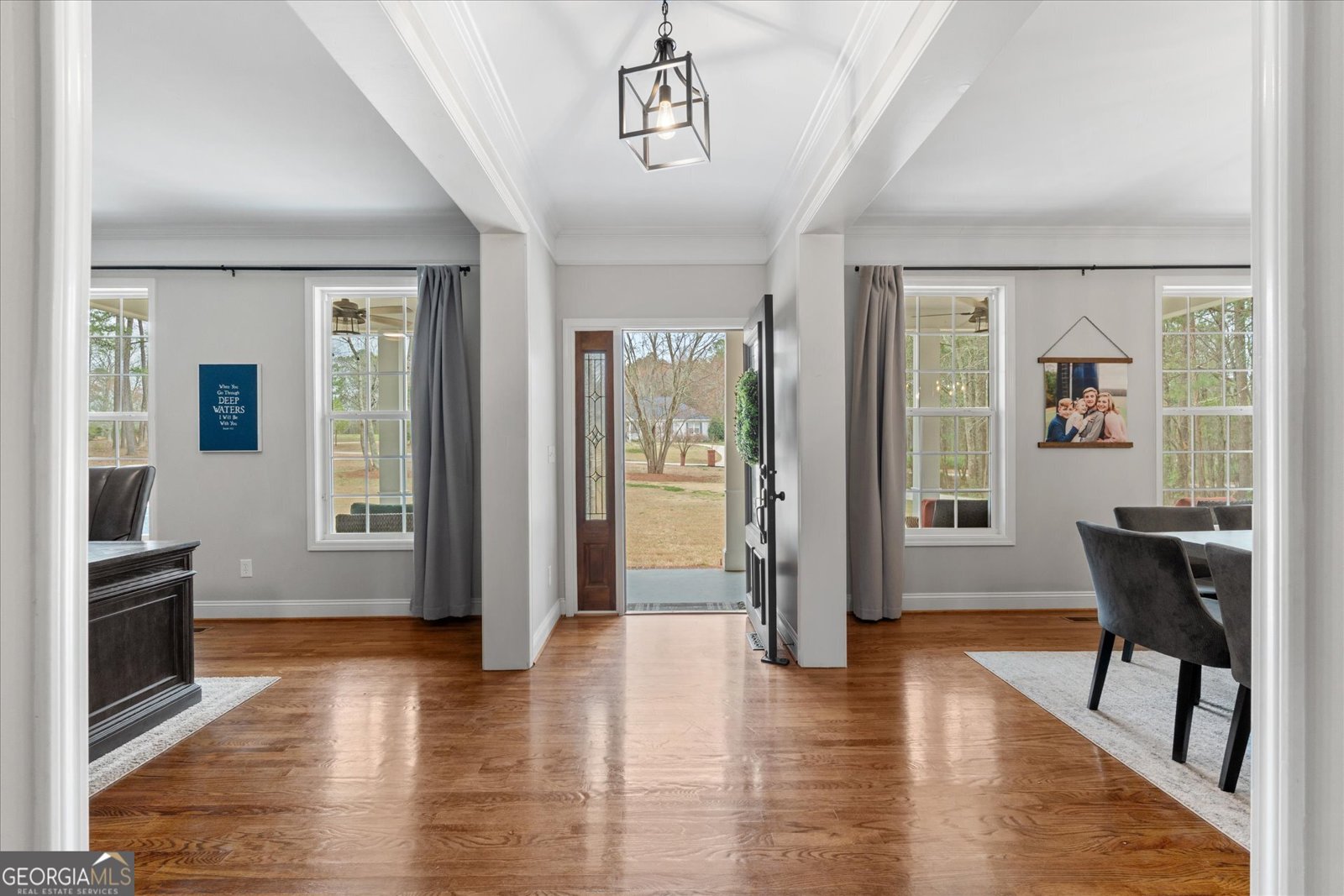 101 Southbend Drive Carrollton - Photo 10