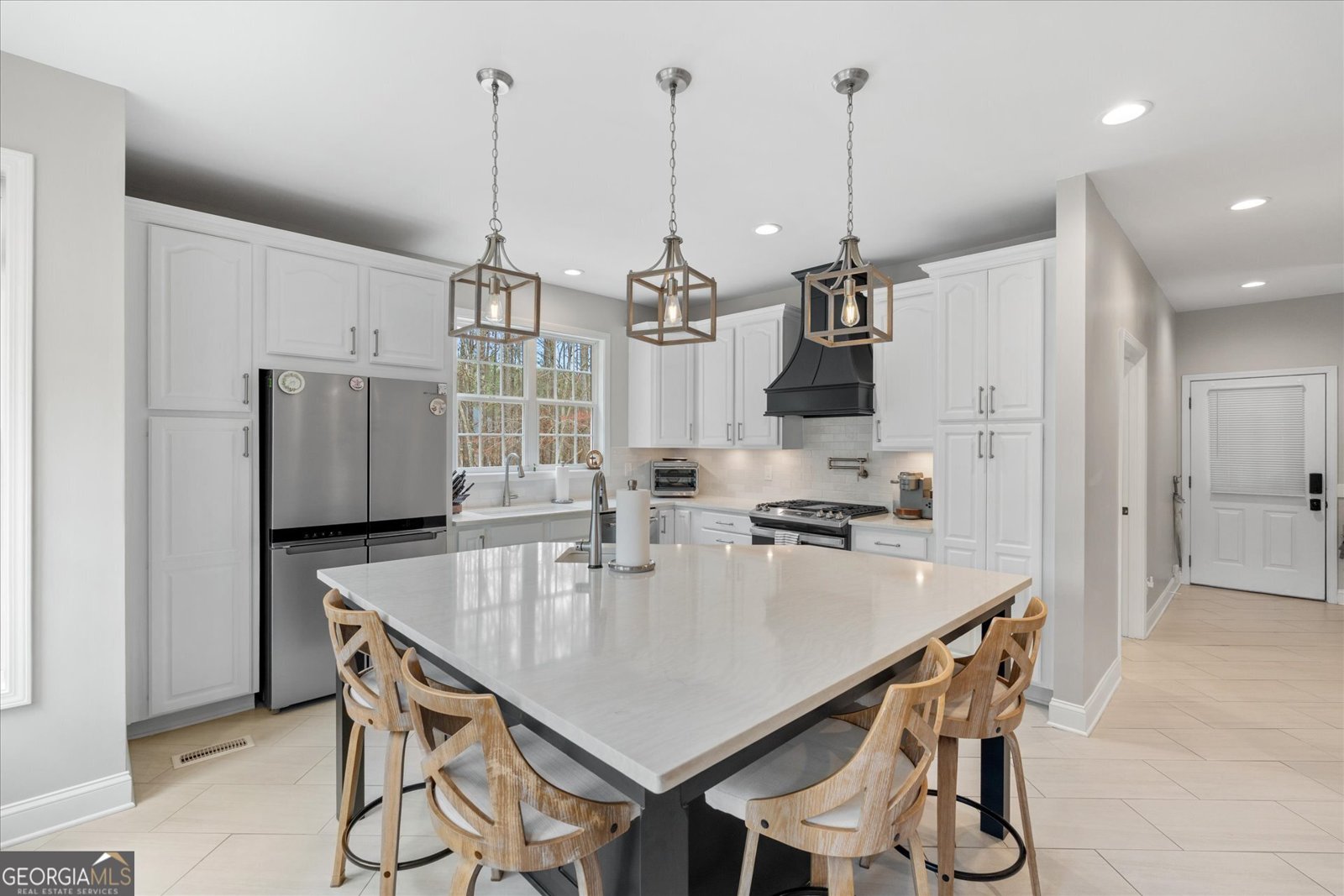 101 Southbend Drive Carrollton - Photo 12