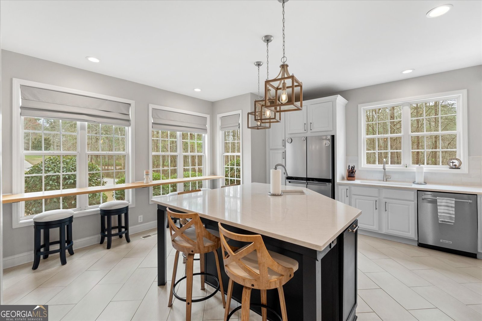 101 Southbend Drive Carrollton - Photo 15