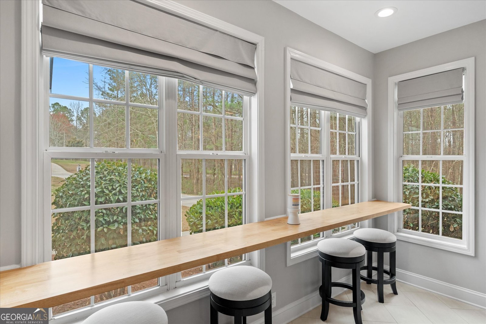 101 Southbend Drive Carrollton - Photo 16