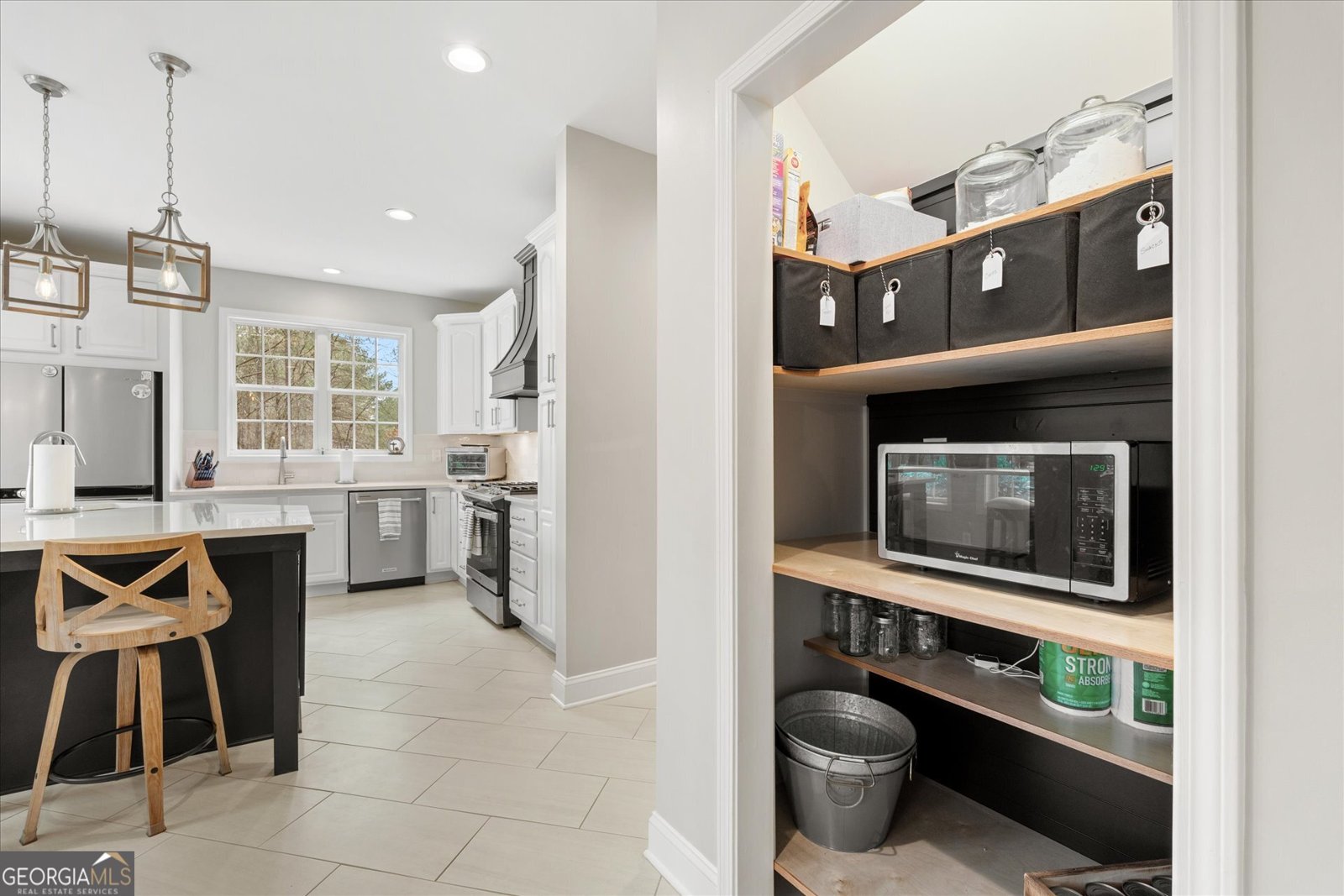 101 Southbend Drive Carrollton - Photo 17