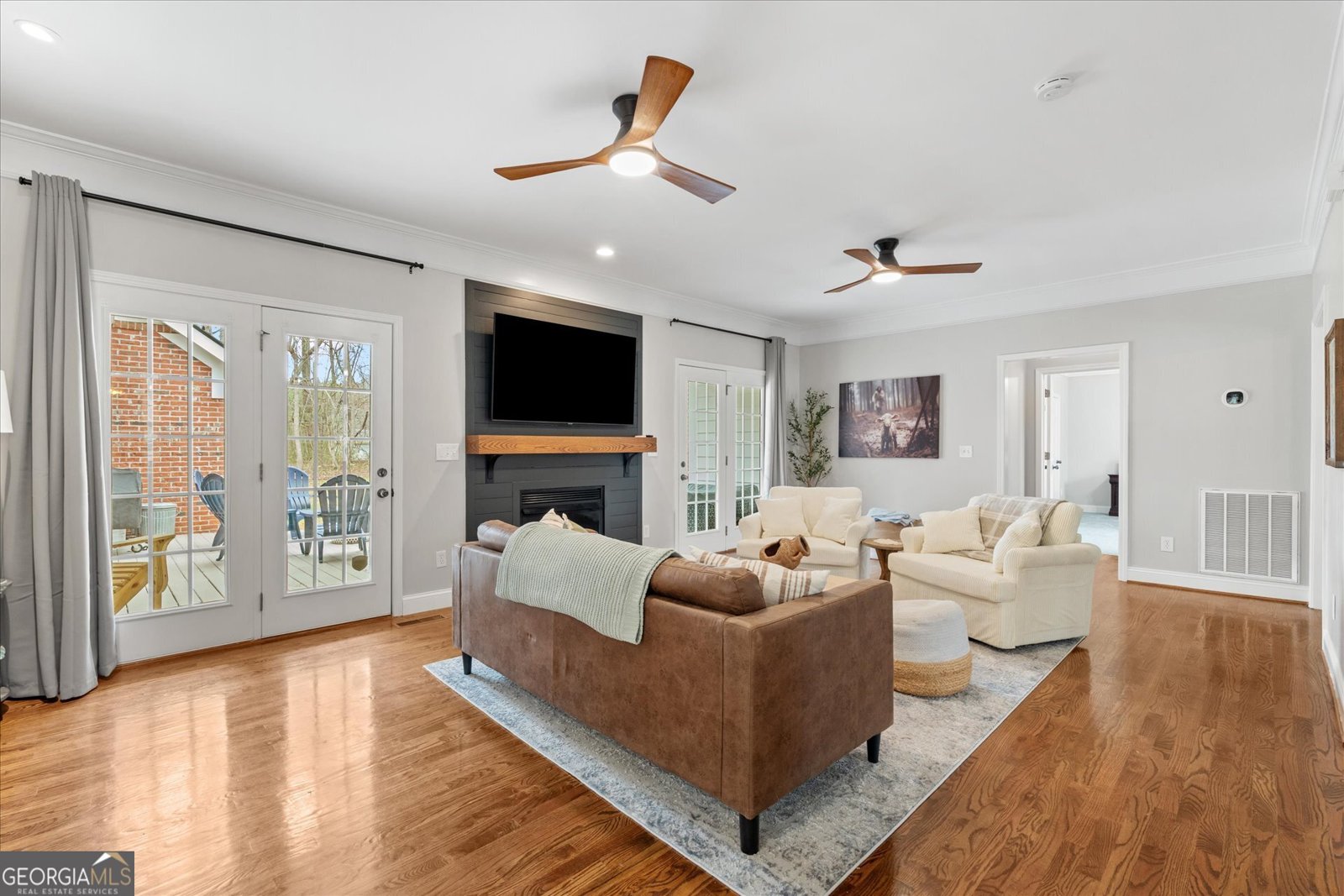 101 Southbend Drive Carrollton - Photo 19