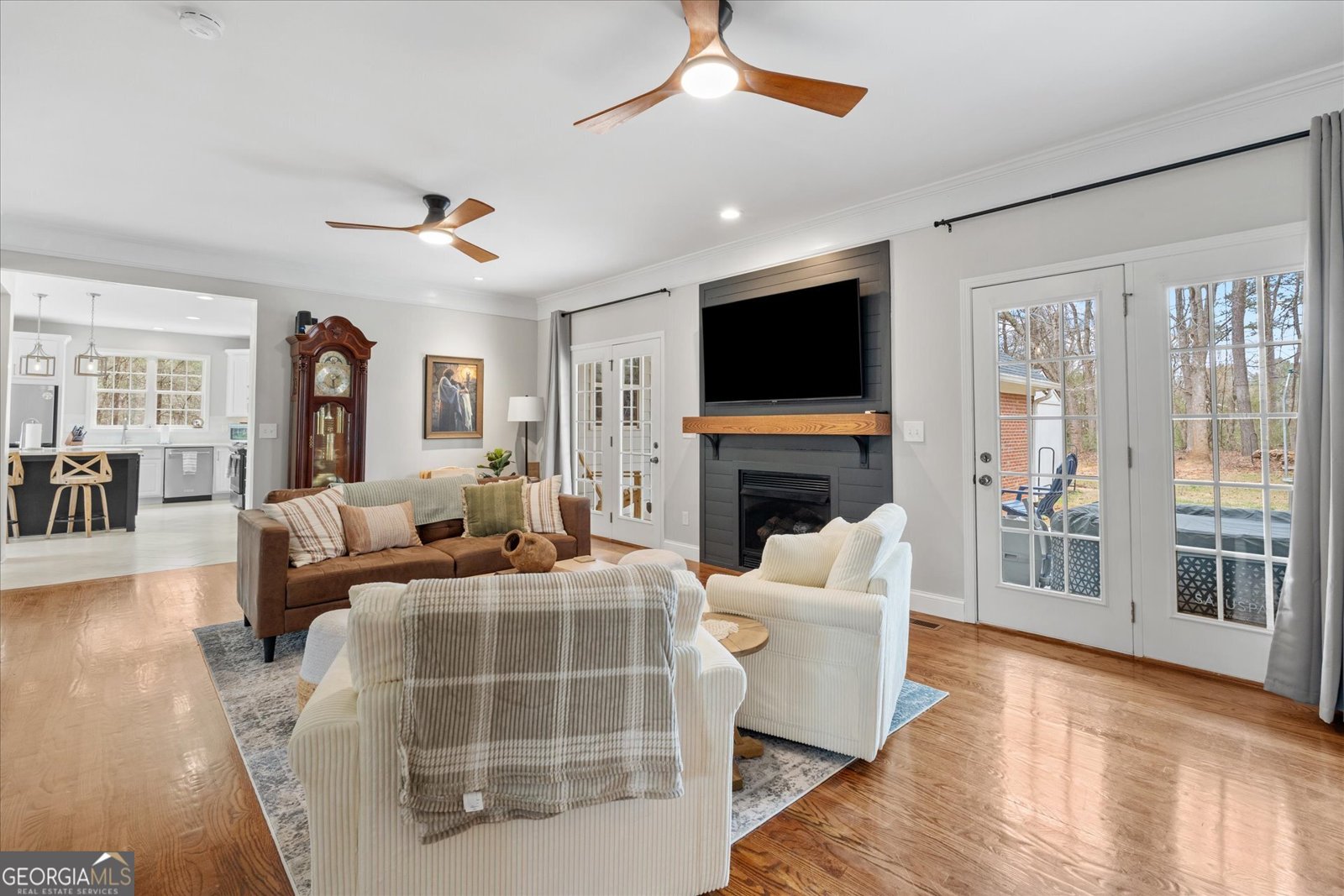 101 Southbend Drive Carrollton - Photo 20