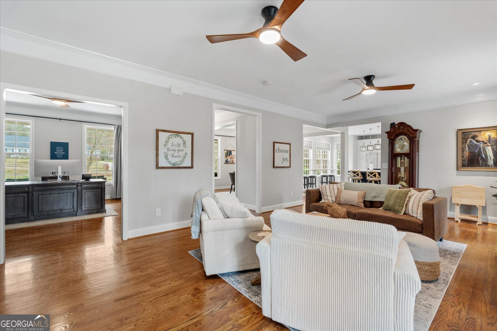 101 Southbend Drive Carrollton - Photo 21