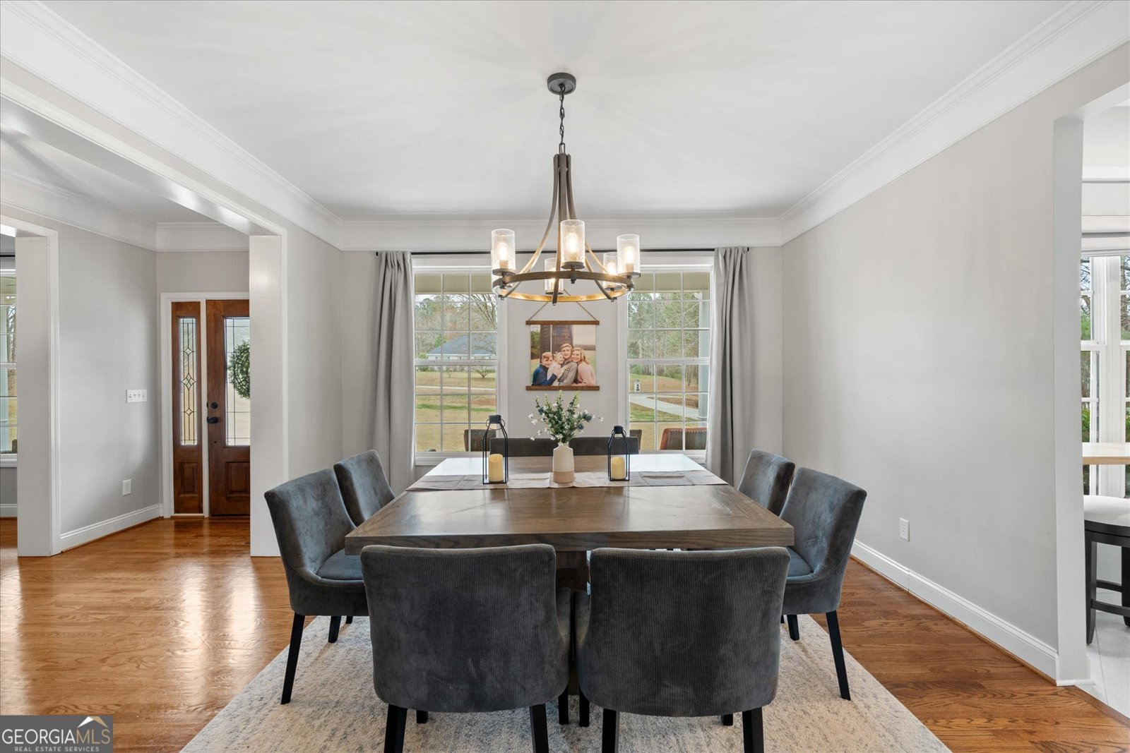 101 Southbend Drive Carrollton - Photo 23