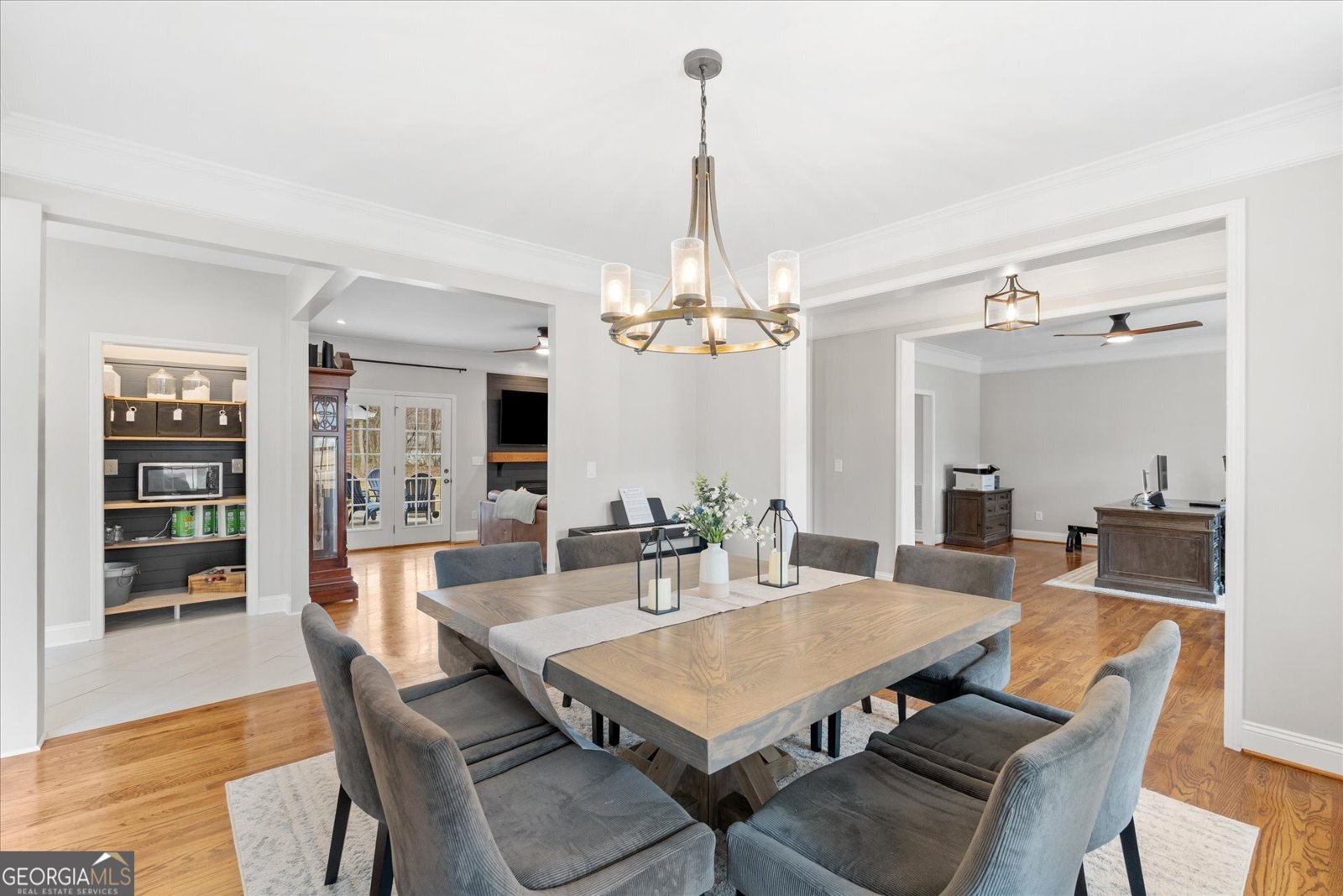 101 Southbend Drive Carrollton - Photo 24