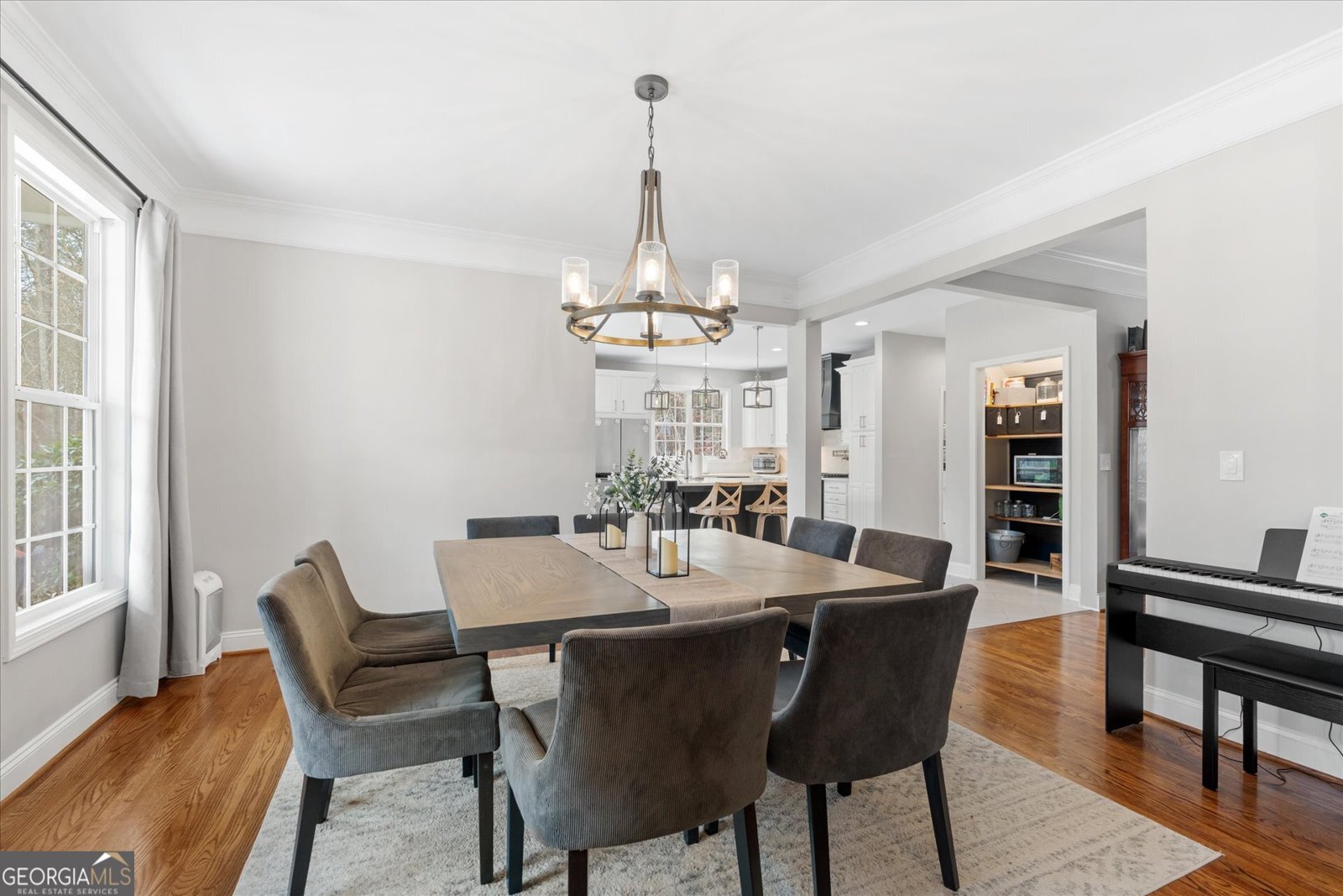 101 Southbend Drive Carrollton - Photo 25